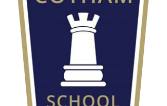 Cotham School Logo