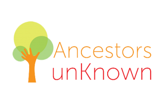 Ancestors