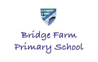 Bridge farm primary school