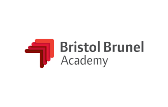 Bristol Brunel Academy