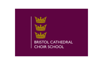 Bristol Cathedral Choir School