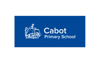 Cabot Primary School