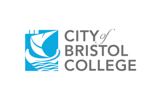 City Of Bristol College