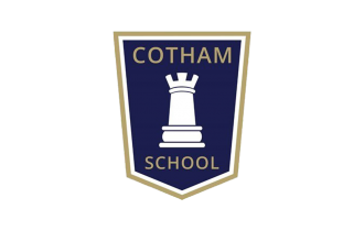 Cotham School