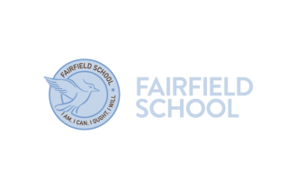 Fairfield School