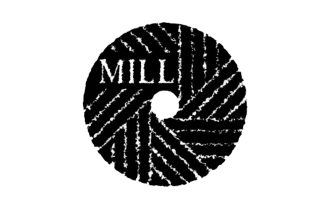 MILL