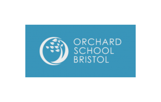Orchard School Bristol