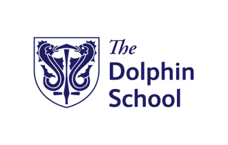 Dolphin School