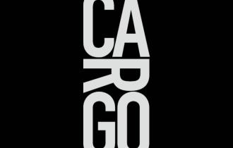 Cargo Logo